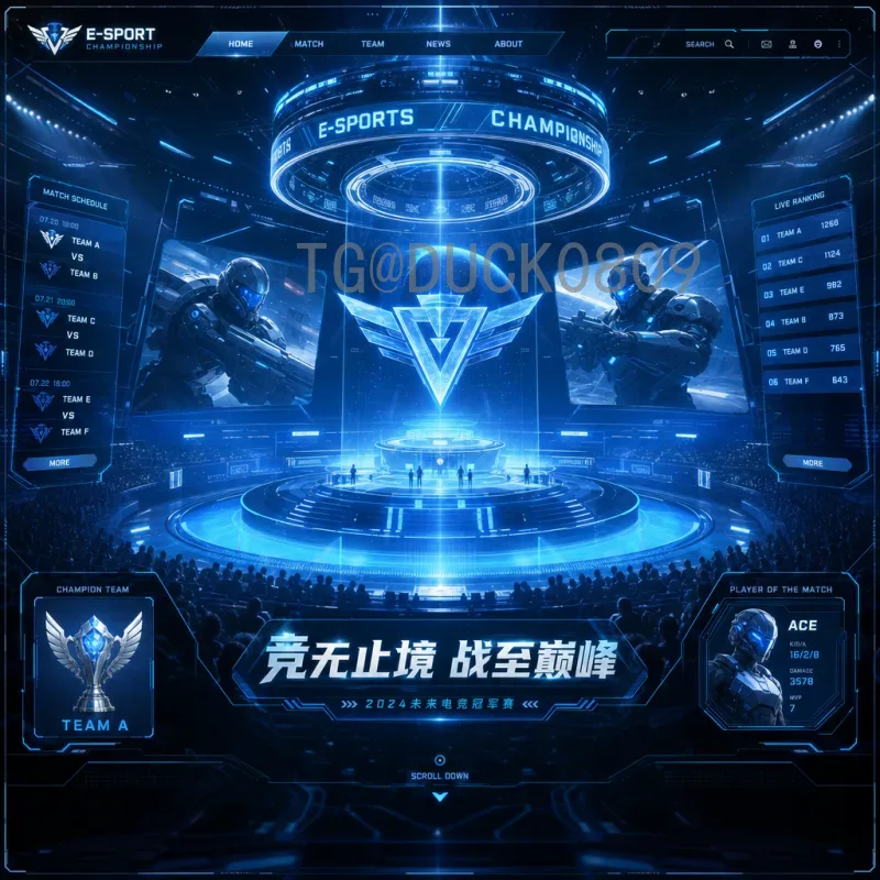 世界杯淘汰赛赛程实时更新：最新比赛时间与观赛攻略全解析