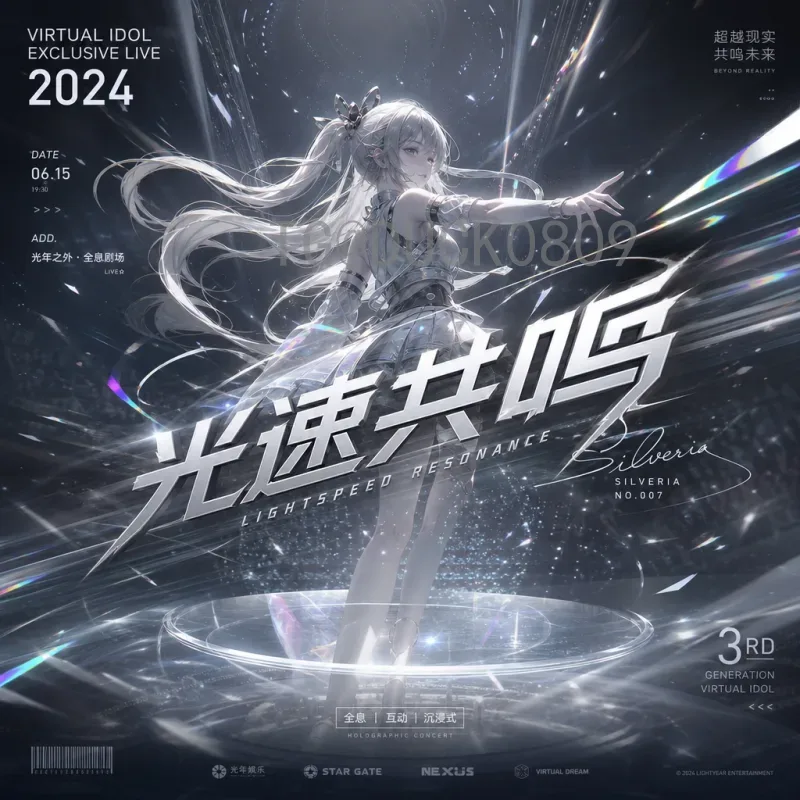 比利时出线形势分析：2024欧洲杯小组赛惊险突围之路
