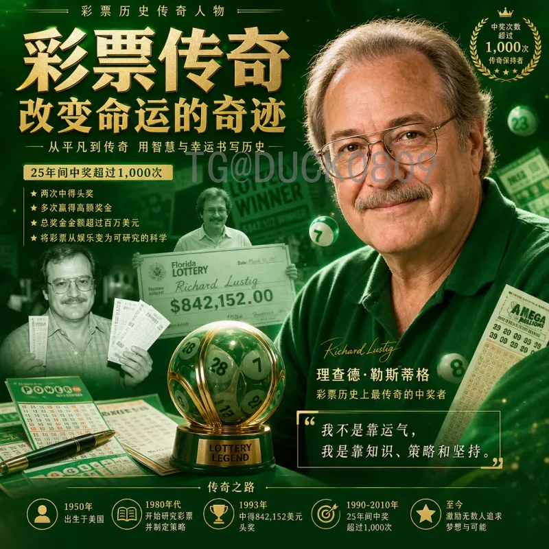2026世界杯抽签沙特：亚洲劲旅迎来历史性机遇与挑战