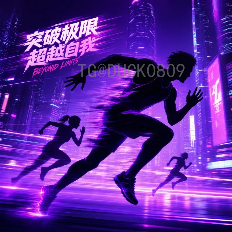 2026世界杯完整专题：北美三国联合办赛，全新赛制与看点前瞻