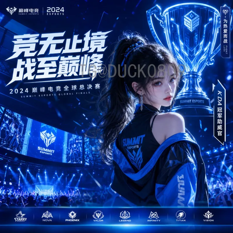 最新2026年美加墨世界杯决赛门票开售时间及购票全攻略