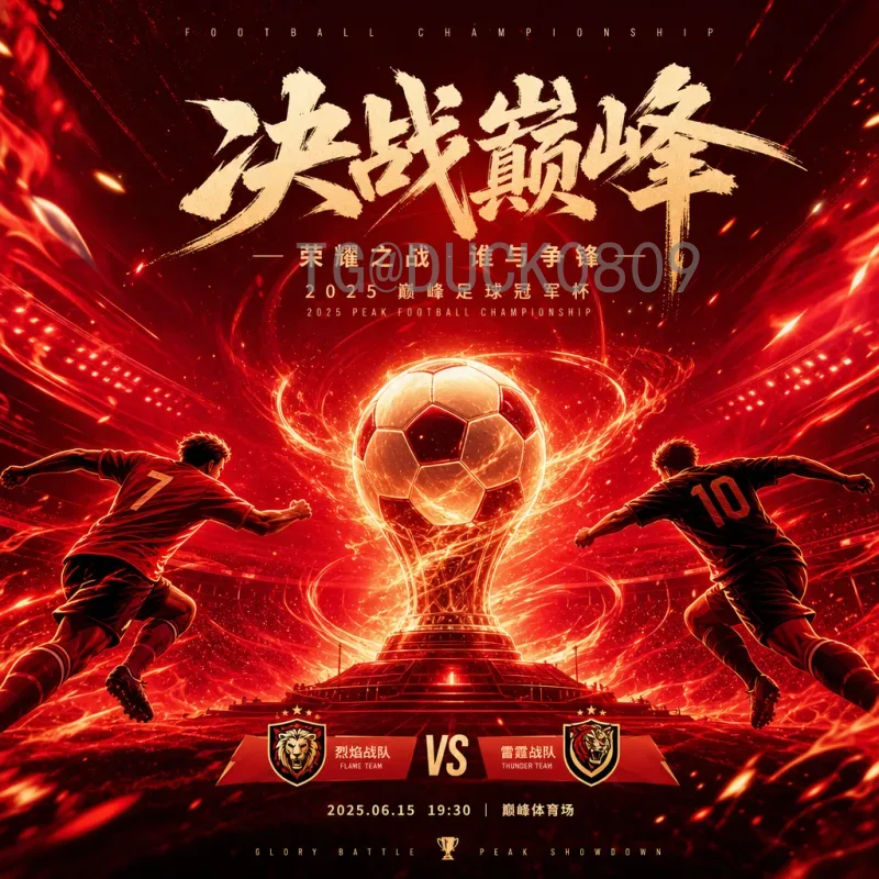 2026美加墨世界杯最新动态与深度分析：赛制、场馆与球队前瞻